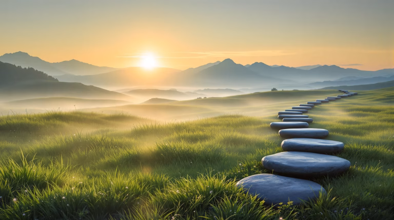 Powitanie słońca joga – Sekwencja, asany i korzyści dla zdrowia