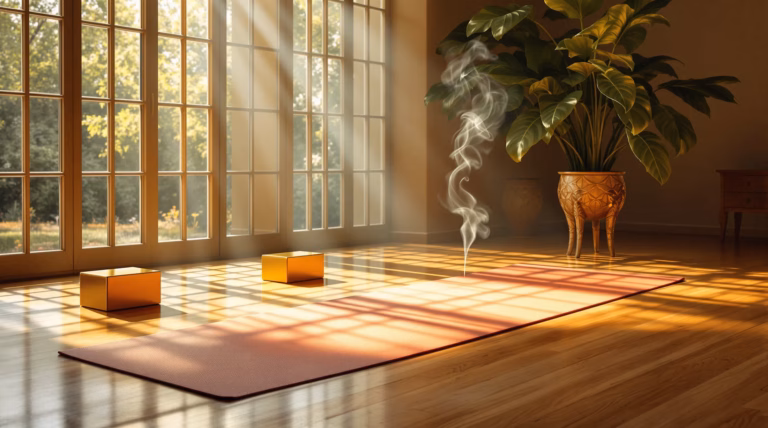 Pies z głową w górę – korzyści i technika wykonania