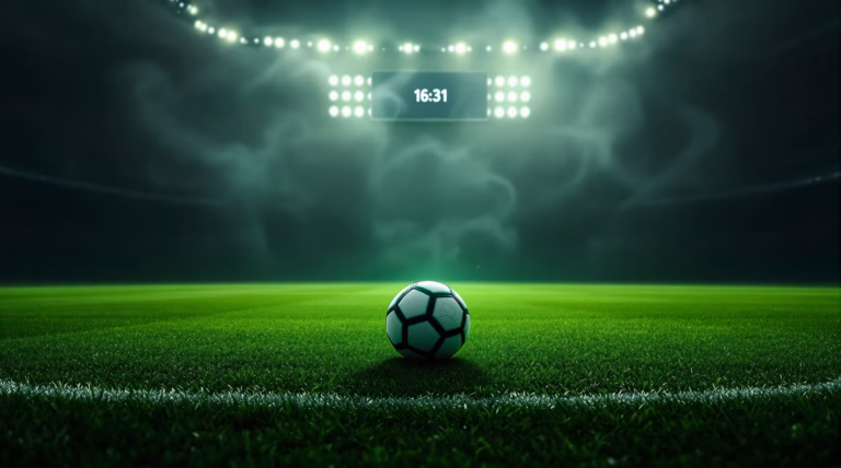 Rekord bramek Premier League – Najwięksi strzelcy w historii