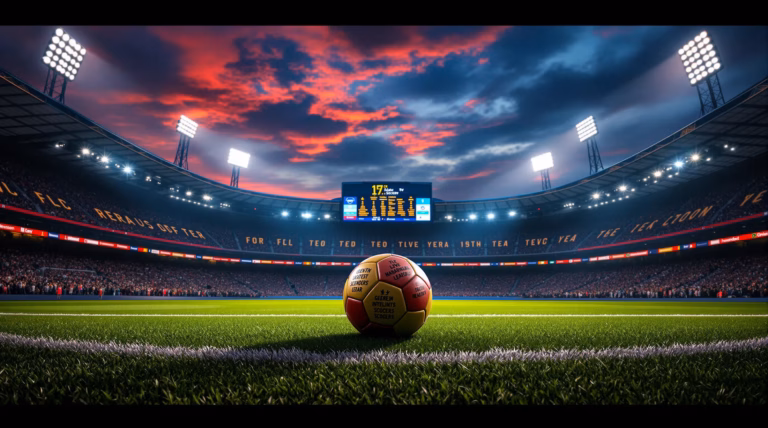 Rekord bramek La Liga – Najwięksi strzelcy w historii